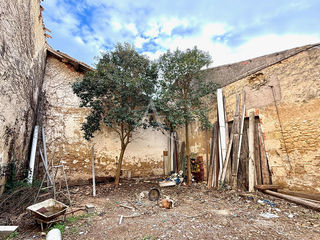  Terrain � vendre 295 m�