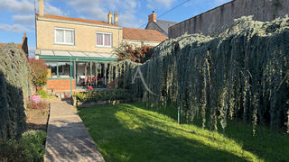  Maison � vendre 6 pi�ces 146 m�