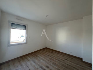  Maison � vendre 4 pi�ces 112 m�