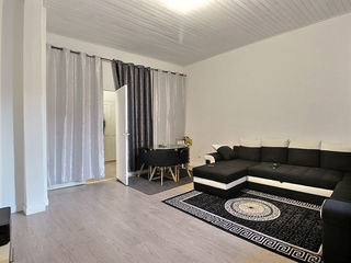  Appartement � vendre 2 pi�ces 61 m�