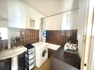  Appartement � vendre 2 pi�ces 49 m�