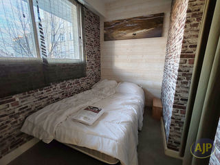  Appartement � vendre 1 pi�ce 30 m�