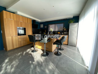  Maison � vendre 6 pi�ces 193 m�