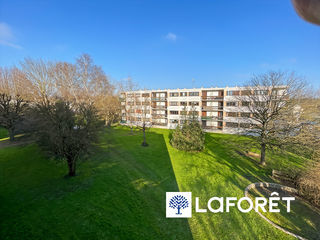  Appartement � vendre 5 pi�ces 90 m�