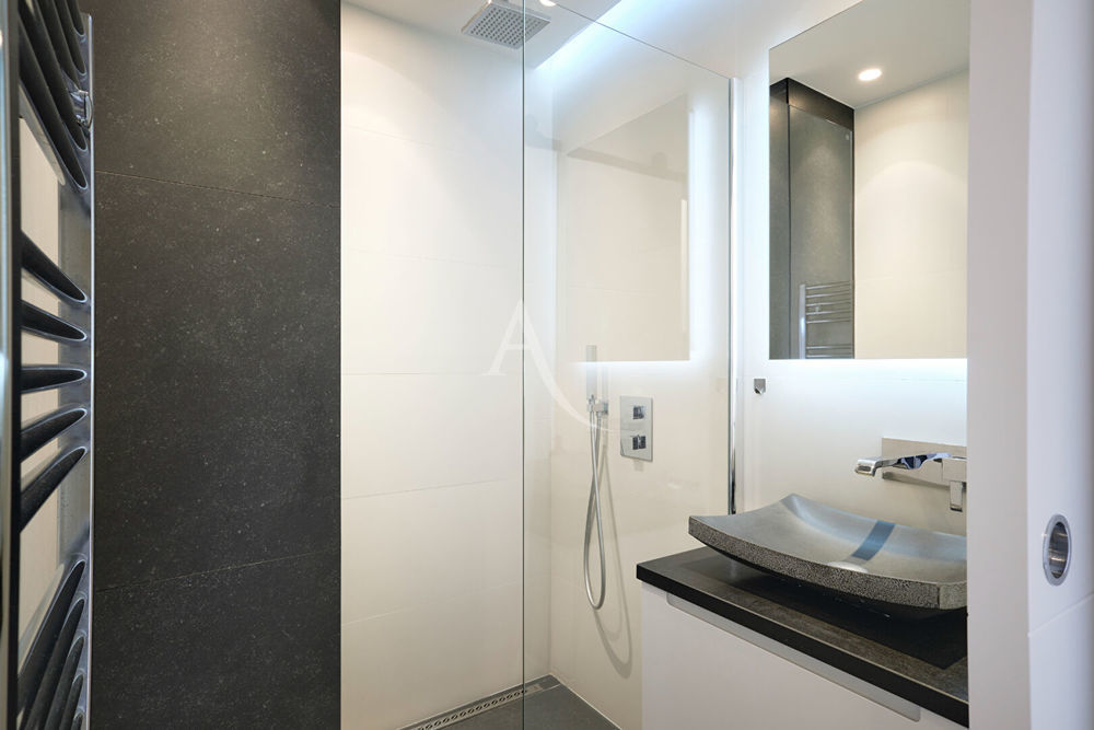 � vendre  Appartement Cannes (06400)