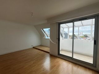  Appartement � louer 2 pi�ces 54 m�