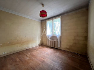  Maison � vendre 4 pi�ces 67 m�