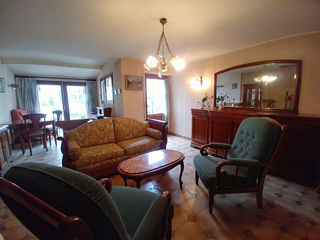  Maison � vendre 4 pi�ces 96 m�