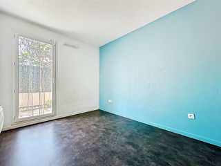  Appartement � vendre 3 pi�ces 67 m�