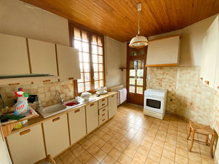  Maison � vendre 6 pi�ces 124 m�