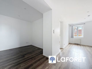  Appartement � louer 2 pi�ces 35 m�