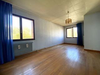  Maison � vendre 7 pi�ces 173 m�