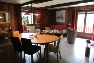  Appartement � vendre 5 pi�ces 113 m�