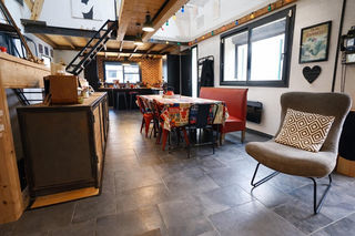  Maison � vendre 5 pi�ces 145 m�