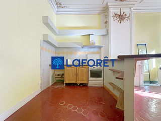  Appartement � vendre 2 pi�ces 52 m�