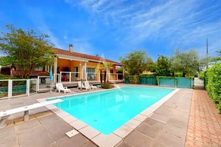  Maison � vendre 7 pi�ces 168 m�