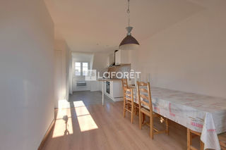  Appartement � louer 5 pi�ces 68 m�