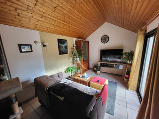  Maison � vendre 5 pi�ces 113 m�