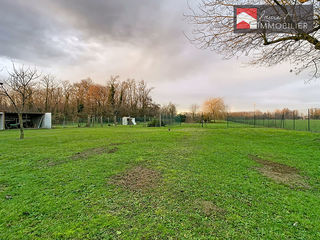  Maison � vendre 6 pi�ces 201 m�