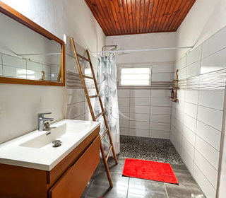  Maison � vendre 6 pi�ces 180 m�