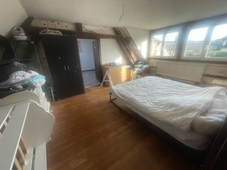  Maison � vendre 3 pi�ces 79 m�