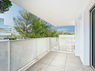  Appartement � louer 2 pi�ces 54 m�