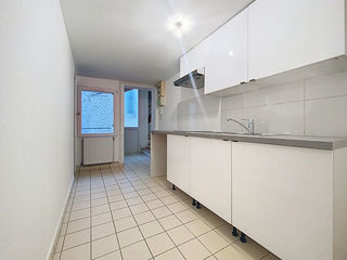  Appartement � louer 3 pi�ces 64 m�