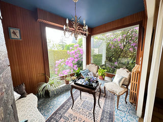  Maison � vendre 7 pi�ces 236 m�