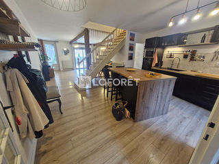  Maison � vendre 5 pi�ces 160 m�