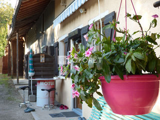  Maison � vendre 7 pi�ces 91 m�