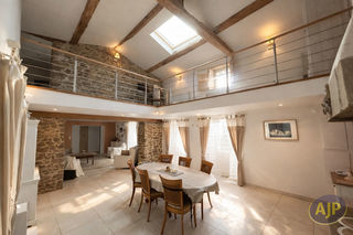  Maison � vendre 12 pi�ces 231 m�