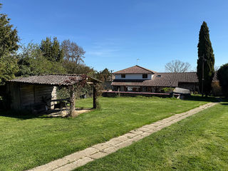  Maison � vendre 5 pi�ces 220 m�