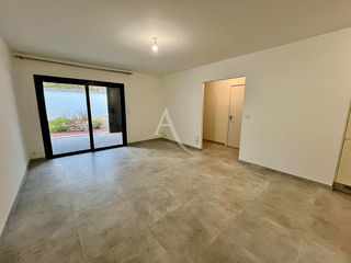  Appartement � vendre 3 pi�ces 61 m�