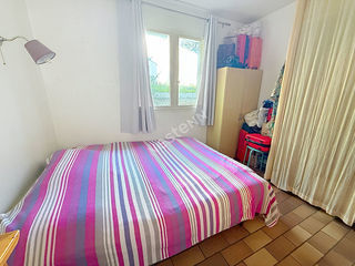  Appartement � vendre 2 pi�ces 