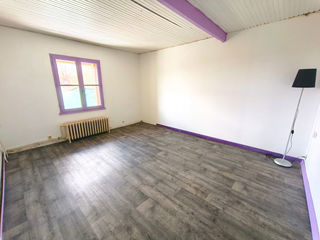  Maison � vendre 7 pi�ces 160 m�