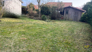  Terrain � vendre 337 m�