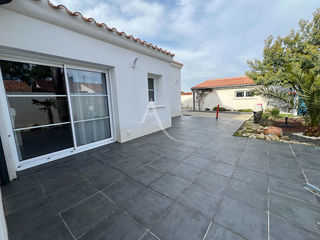  Maison � vendre 5 pi�ces 142 m�