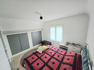  Appartement � louer 2 pi�ces 56 m�