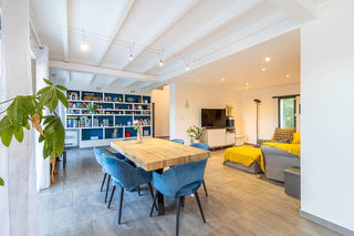  Maison � vendre 5 pi�ces 104 m�