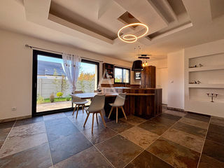  Maison � vendre 4 pi�ces 103 m�