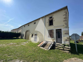  Maison � vendre 2 pi�ces 281 m�