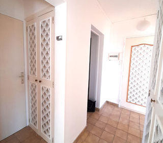  Appartement � louer 3 pi�ces 53 m�