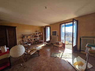  Appartement � vendre 2 pi�ces 49 m�