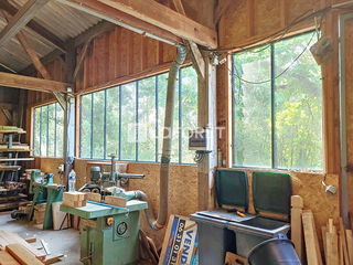  Maison � vendre 5 pi�ces 403 m�