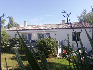  Maison � vendre 6 pi�ces 145 m�