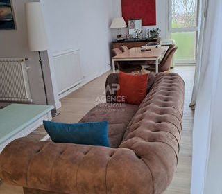  Appartement � vendre 4 pi�ces 70 m�