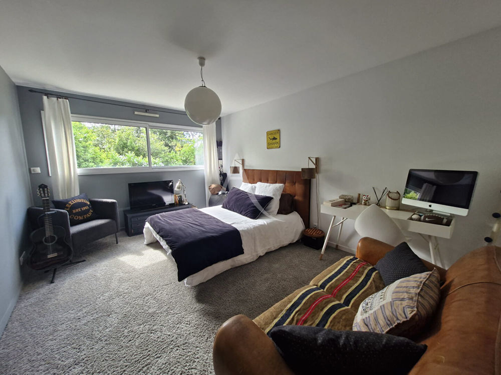 � vendre  Villa Orvault (44700)