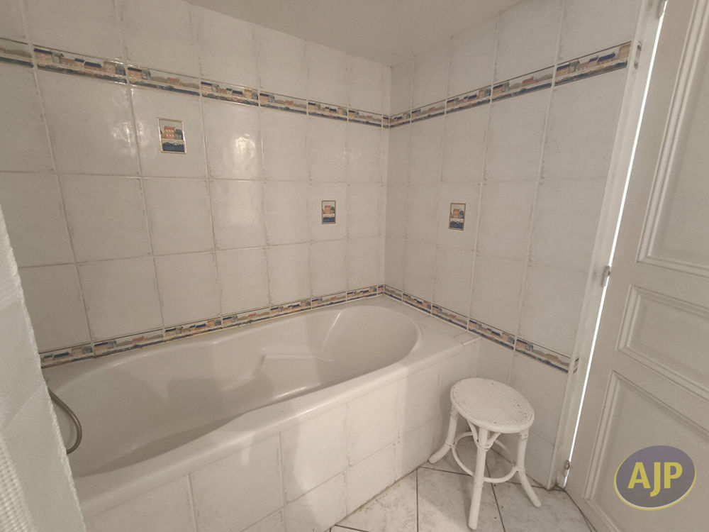 � vendre  Maison Pornic (44210)