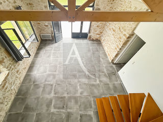  Maison � vendre 4 pi�ces 100 m�