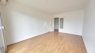  Appartement � vendre 2 pi�ces 48 m�